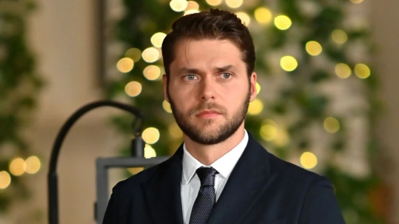 Той беше ергенът който отнесе най много критики от зрителите Александър