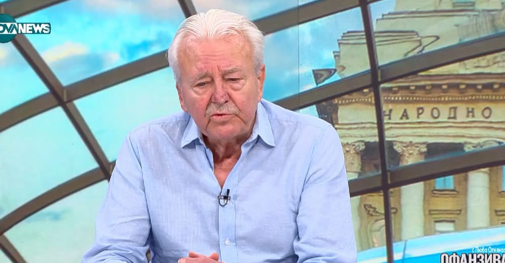 Предварителни избори между градската десница и ГЕРБ могат да отсеят