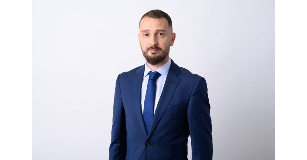 Кметовете на най големите столични квартали – Младост и Люлин напускат