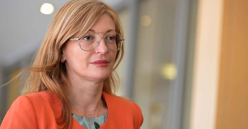 Българският еврокомисар по въпросите на стартиращите предприятия научните изследвания и