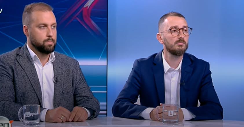 С г жа Лена Бориславова заедно учихме в университета тя ме