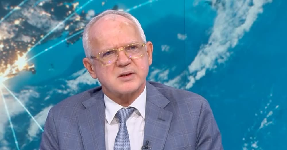 След приемането на еврото печалбите за бизнеса и гражданите ще