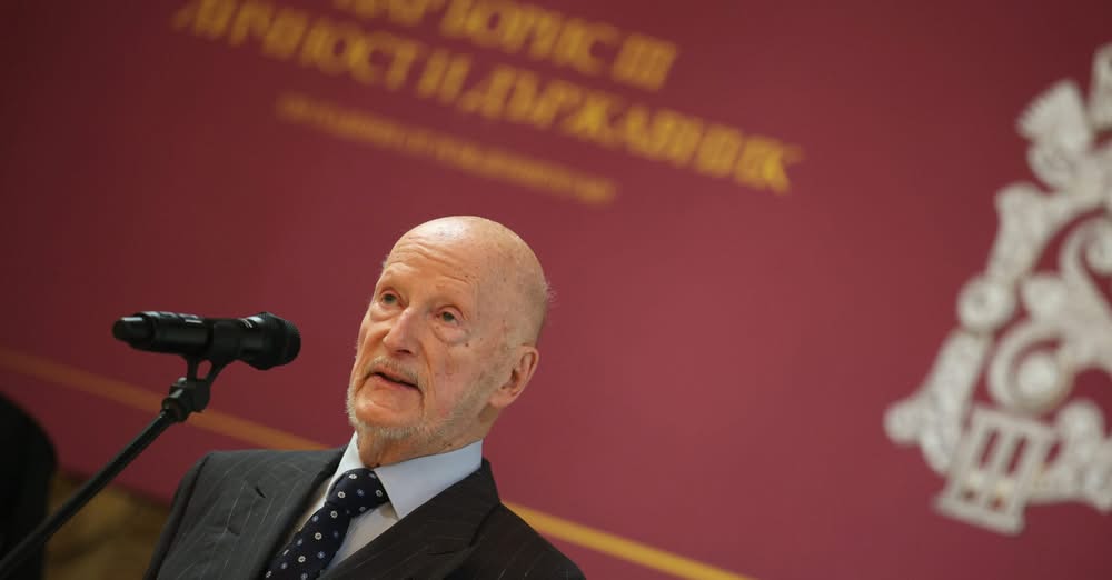 Европа е огромен пазар който ще стане още по достъпен за