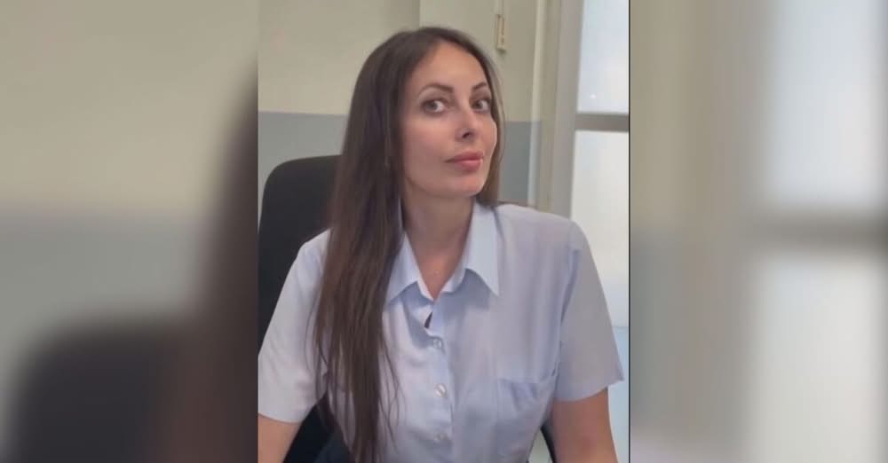 Реклама на Центъра за градска мобилност предизвика бурна реакция и