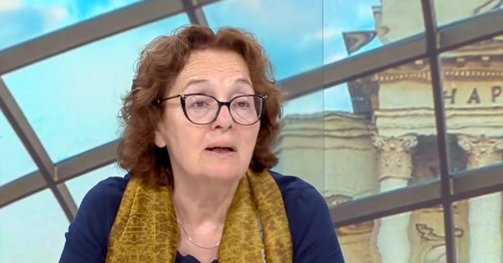 Приемането на еврото е в резултат от много широк консенсус