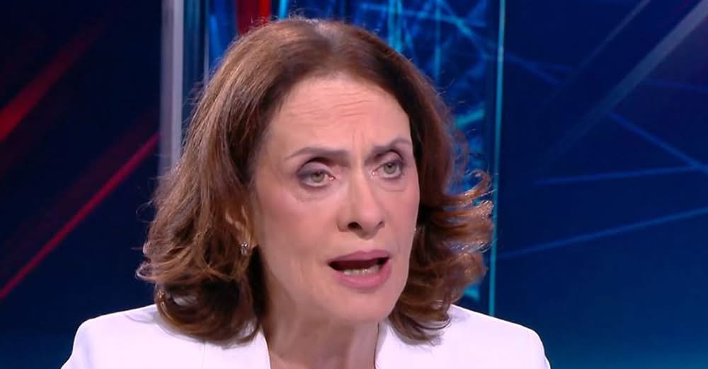 Виждаме един съвсем различен Близък изток след американската атака в