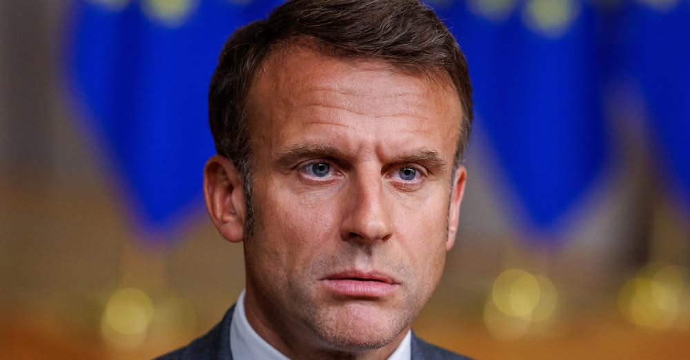 На съвместна пресконференция с бразилския президент Луиз Инасио Лула да