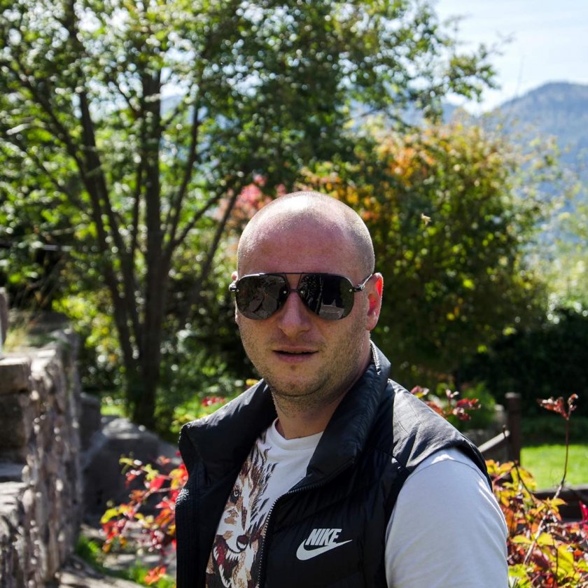 Днес бяха разкрити нелегални домове за възрастни хора в старозагорското