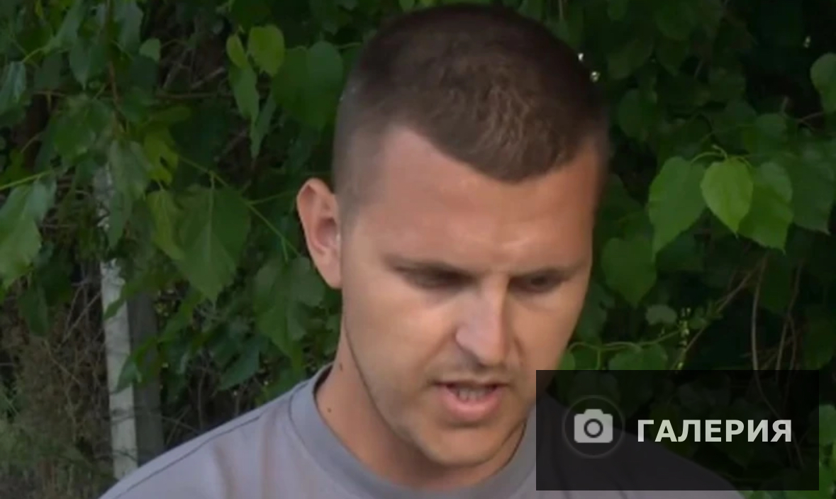 Седмица след ареста след който смъртта си намери Явор Георгиев