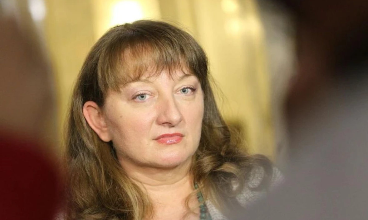 Ескалацията на напрежението в Израел и Иран не може да