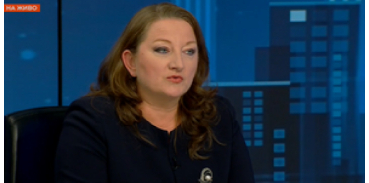 Никой не е проспал ситуацията с нелегалните домове за възрастни