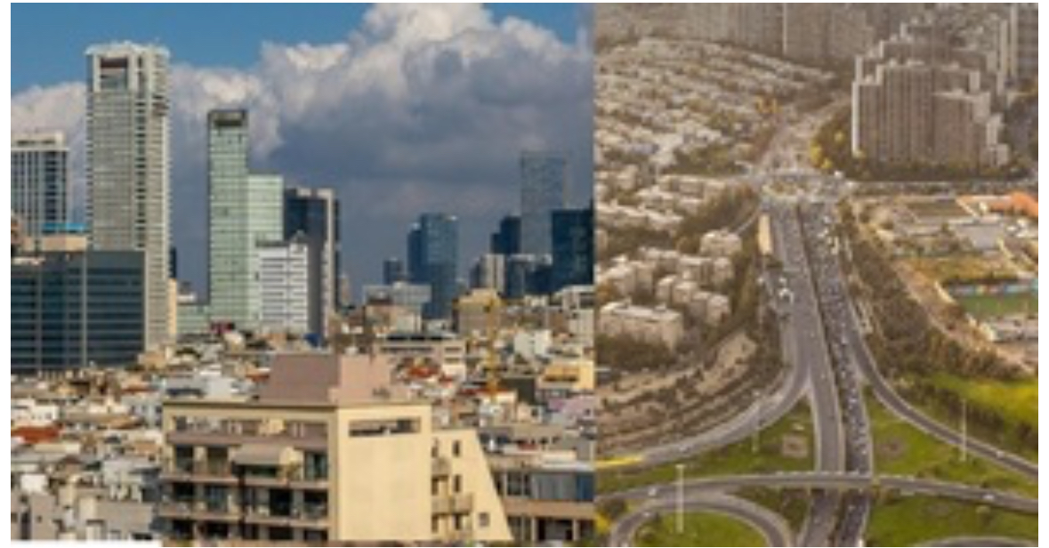 Конфликтът между Израел и Иран определя облика на Близкия изток