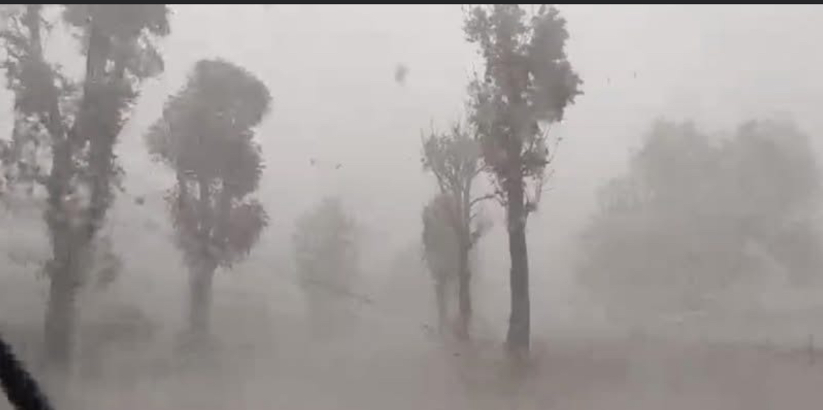 В Люлин Горна баня Суходол и други западни квартали на