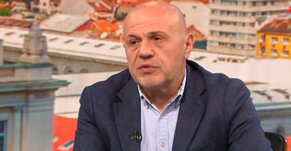 До 31 декември 2025 г може да се случи всичко