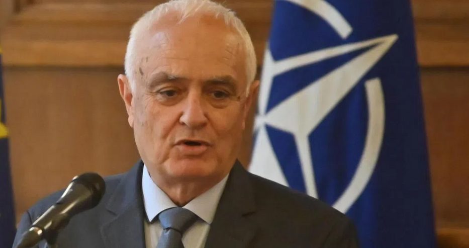 Министърът на отбраната даде отговор на важен за родната армия