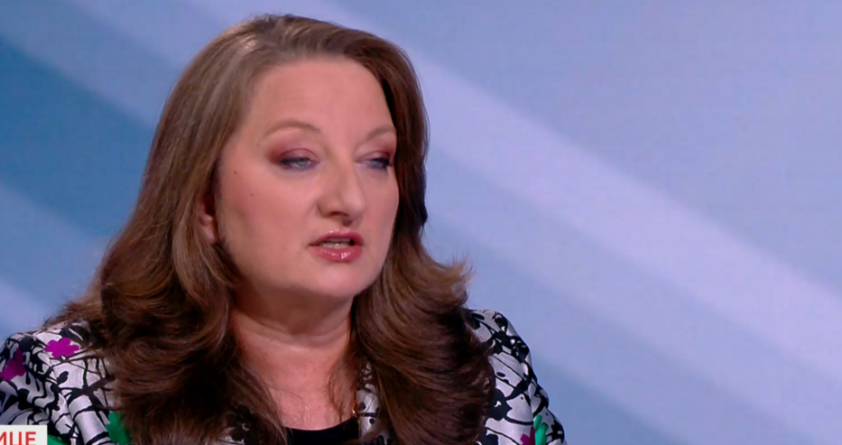 Управляващото мнозинство прави стъпки у нас да има политическа стабилност