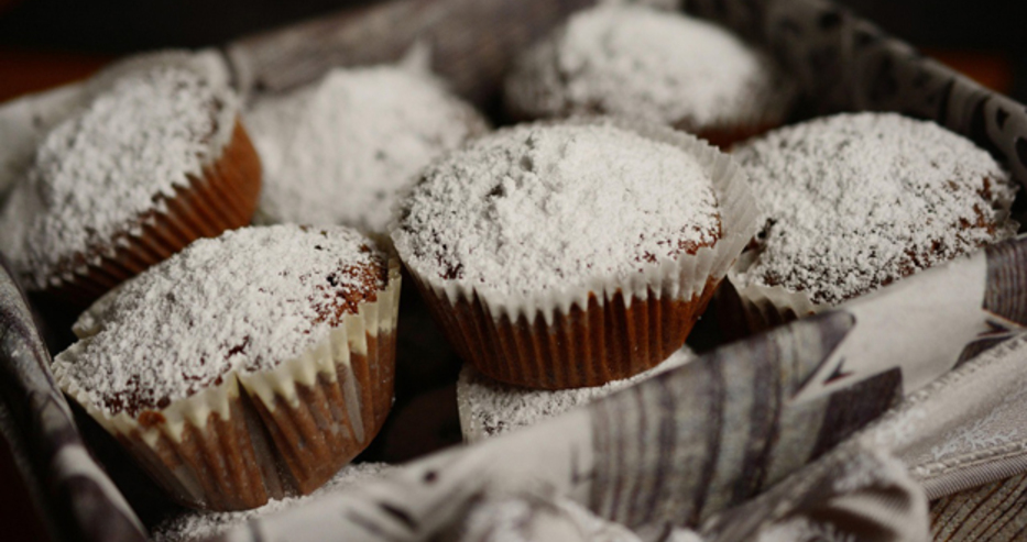 България да въведе законова забрана за реклама на храни с