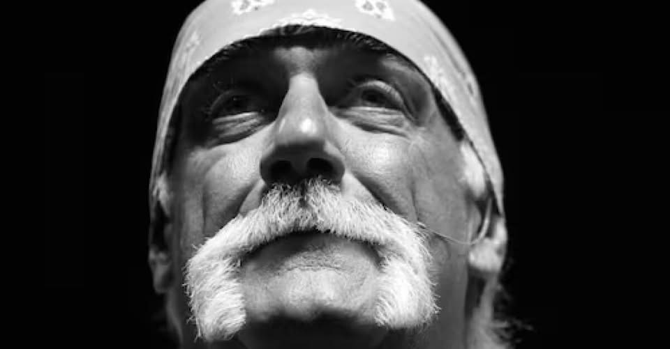 Светът скърби за легендата Хълк Хоган Емблематичният кечист напусна този