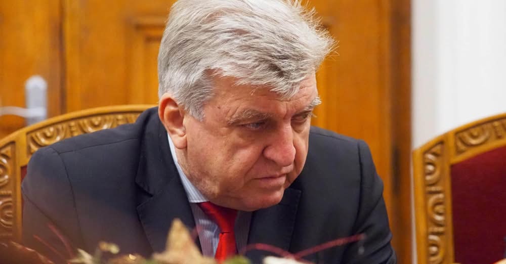 Проблемът с безводието остава на дневен ред Към момента около