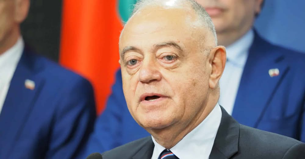 Някои от българските институции изпълняват задълженията си твърде немарливо България