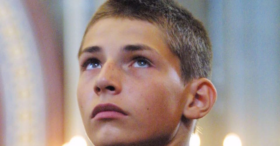 Русия принуждава отвлечени от Украйна деца да се бият срещу