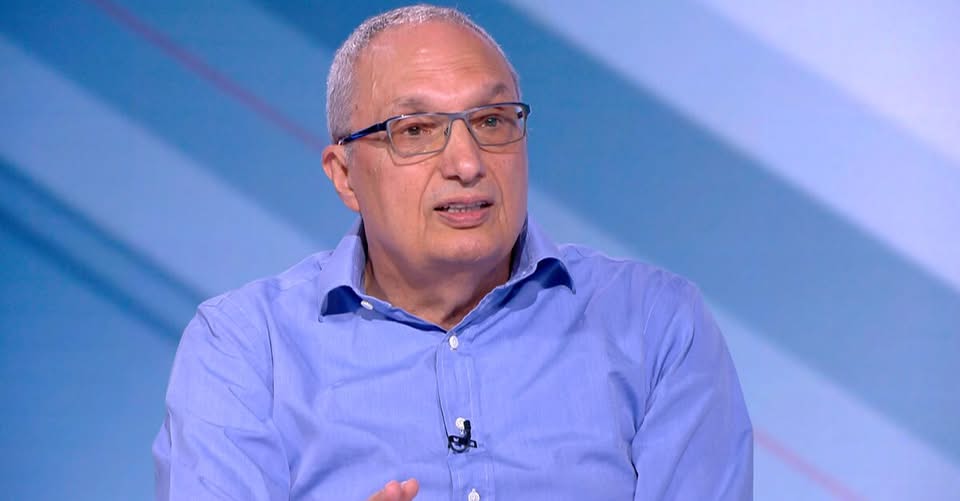 Трябва да се стопира увеличаването на заплатите в бюджетната сфера