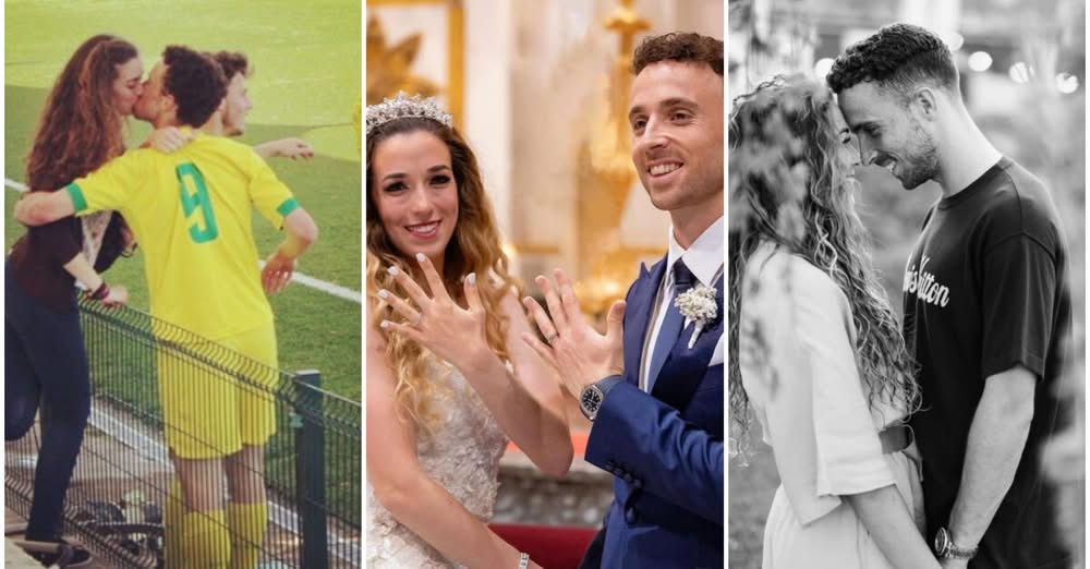 Руте Кардосу внезапно и болезнено се превърна във вдовицата на