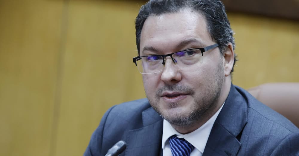 Контролът върху движението по пътищата ще става все по засилен Това