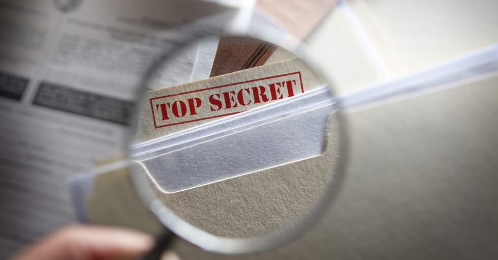 По време на среща със специалния представител на САЩ Кийт