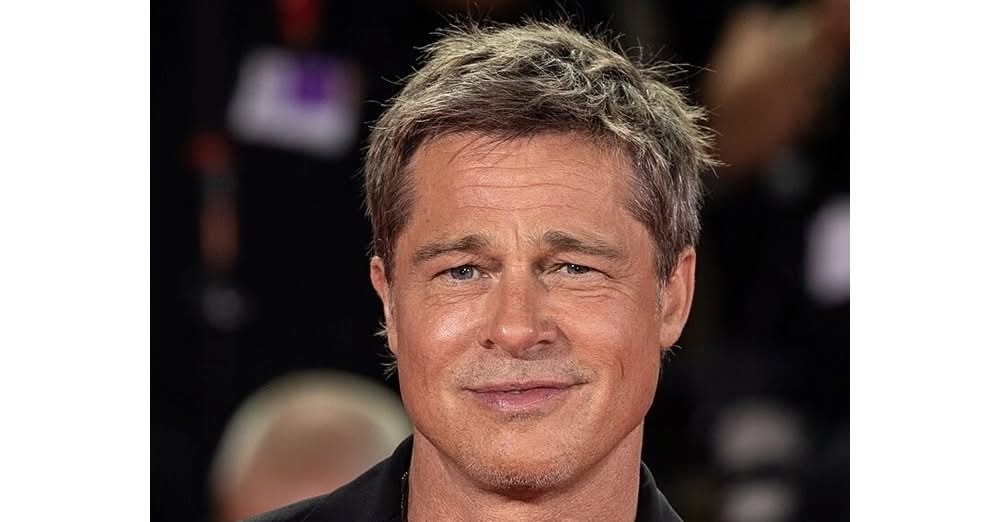 Схемата почва с чат в WhatsApp Над 50 българки изгоряха