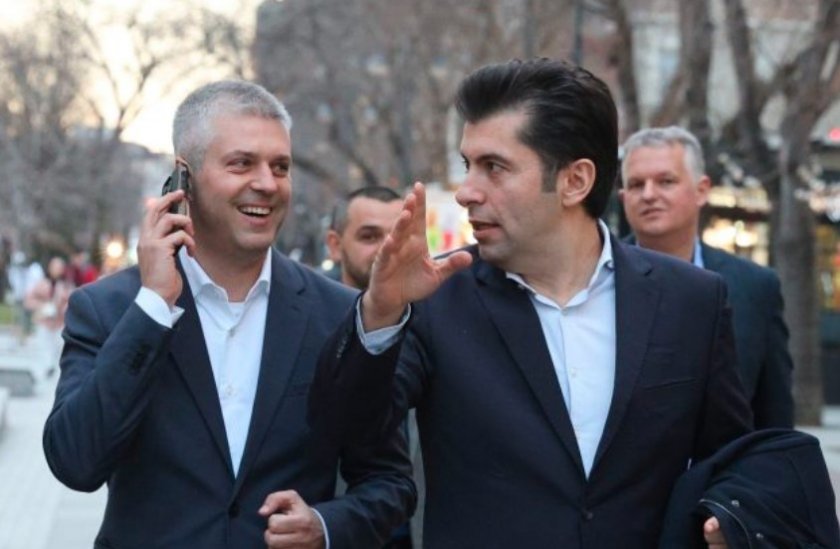 Във вторник ще има нов протест в защита на кмета