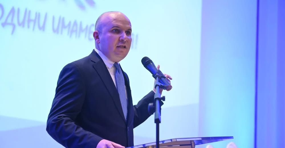 След 8 юли вече ще може да кажем че България