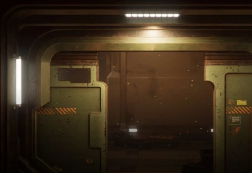 Нова мания сред родните богаташи набира скорост Милионерите влагат парите