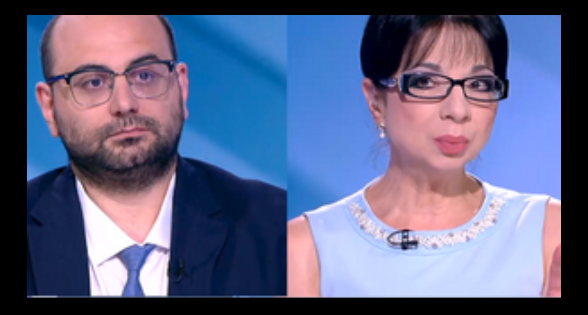 Има наличност в банките но премиерът е прав да не