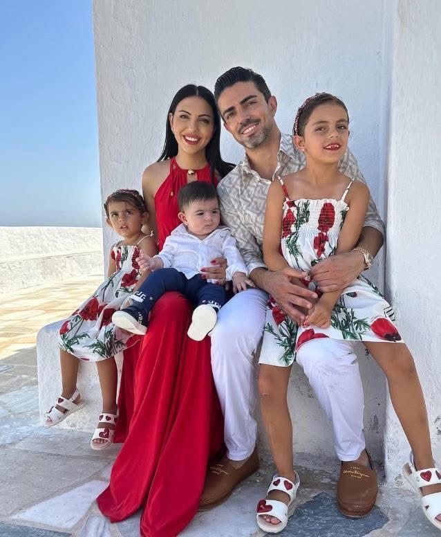 Те са неразделни в работата и в живота Те са