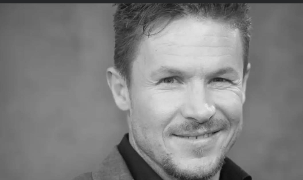 На 56 години загина австрийският екстремен спортист Феликс Баумгартнер Той