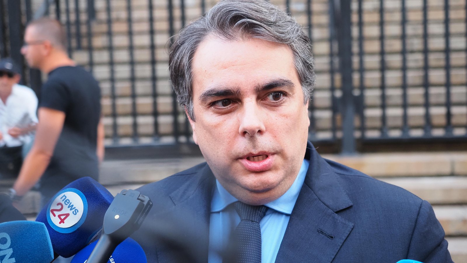 Ако се опитат да предизвикат предсрочни избори във Варна много