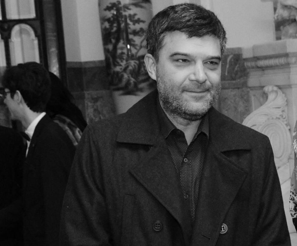 Евгени Минчев пусна един от последните СМС и на Тодор Славков