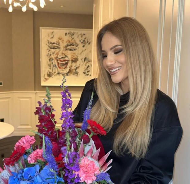 В предаването Преди обед вече стягат куфарите за летни отпуски