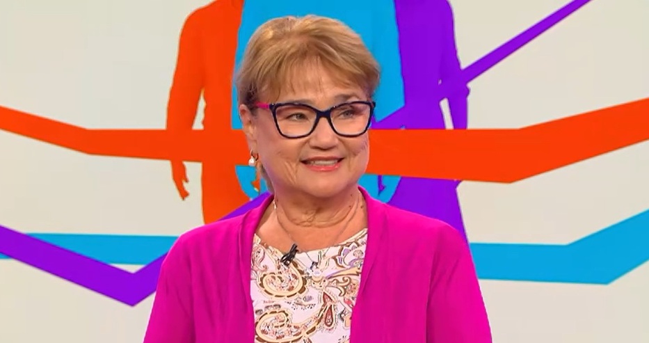 България се нареди на второ място в Европа по чисти