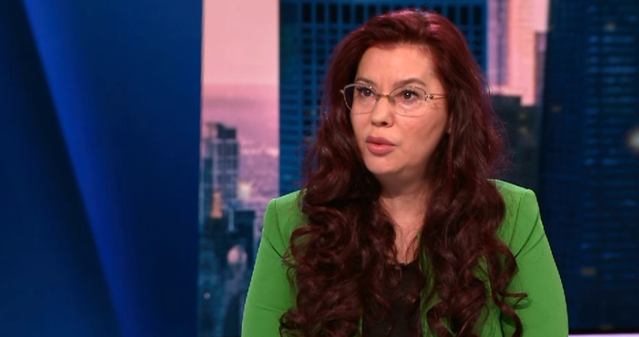 Пациент със СПИН е засечен от инспектори в хоспис като