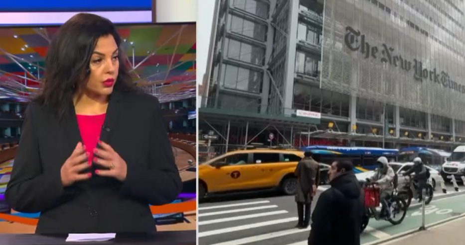 Европейската комисия е изправена пред вот на недоверие поради липса