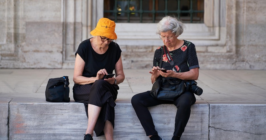 От днес започва изплащането на осъвременените пенсии по швейцарското правило  В