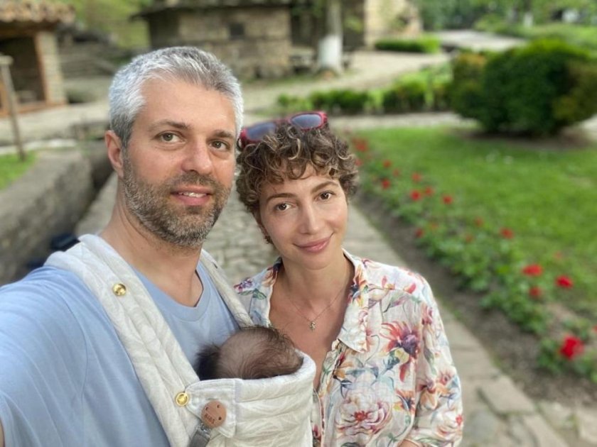 Причината за щателния обиск в дома на арестувания кмет на