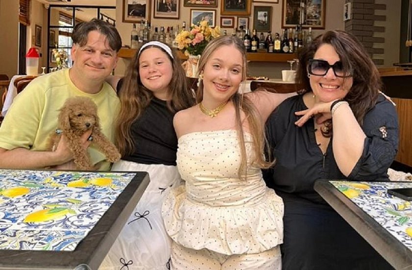 Т нар министър на културата от ИТН Мариан Бачев се