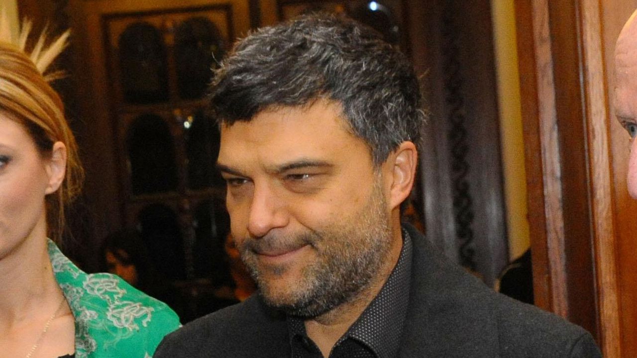 Тодор Славков ще бъде погребан утре 24 юли в траурния