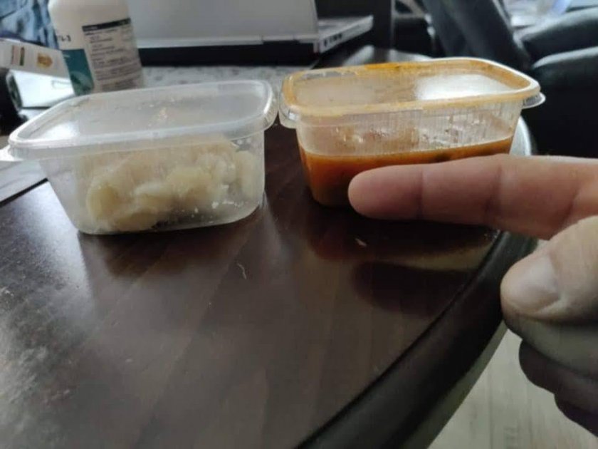 Възмутени граждани на Варна започнаха бързо да си припомнят за