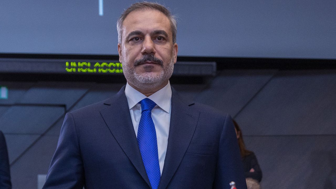 Израелски самолети повече няма да могат да летят над Турция