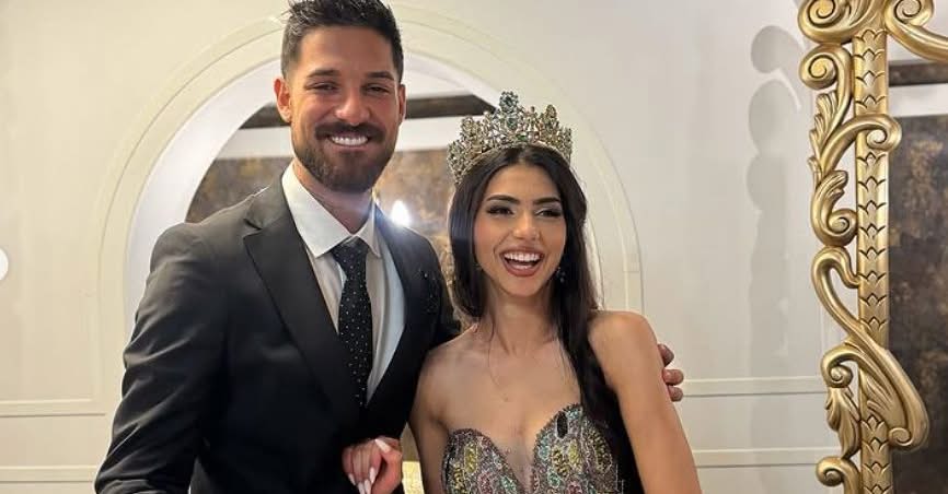 Социалните мрежи се тресат от новината за сватбата на 22