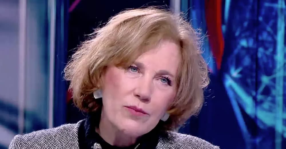 Илюзиите че войната в Украйна може да бъде решена само